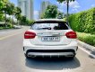 Mercedes-Benz GLA 45 2016 - 381HP 2016 hiếm tại Việt Nam