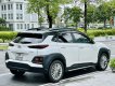 Hyundai Kona 2019 - Xe nguyên bản, tặng 1 năm rửa xe