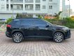 Toyota Corolla Cross 2021 - Nhận xe từ 315 triệu