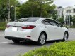 Lexus ES 250 2017 - Odo 37.000 km zin theo xe