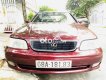 Lexus GS 300 1993 - Màu đỏ giá hữu nghị