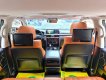 Lexus LX 570 2016 - Đã qua sử dụng chất lượng cực tốt