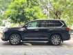 Lexus LX 570 2016 - Đã qua sử dụng chất lượng cực tốt