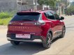 VinFast VF e34 2022 - Xe đẹp như mới