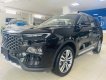 Ford Territory 2022 - Đủ màu, giao xe sớm tháng 11. Giá tốt nhất Ford miền Bắc - Hỗ trợ 250 triệu lăn bánh - Giao xe tận nơi