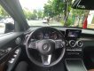 Mercedes-Benz GLC 300 2018 - Cần bán gấp xe màu đen