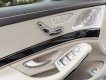 Mercedes-Maybach S 450 2020 - Đăng ký lần đầu 2020, mới 95%, giá tốt 7 tỷ 280tr