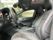 Mercedes-Benz GLA 250 2017 - Xe đẹp, bao test hãng