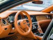 Bentley Flying Spur 2020 - xe siêu lướt