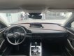 Mazda CX-30 2022 - Nhập Thailand