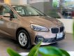 BMW 218i 2018 - Đăng ký lần đầu 03/2021