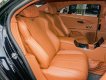 Bentley Flying Spur 2020 - Giá cực tốt