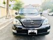 Lexus GX 470 2003 - Nhập khẩu nguyên chiếc, 715 triệu