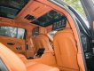 Bentley Flying Spur 2020 - Giá cực tốt