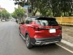 Kia Seltos 2020 - 1 chủ từ mới