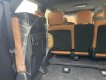 Lexus LX 570 2022 - Xe đẹp như mới, không 1 lỗi nhỏ