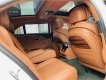 Bentley Flying Spur 2022 - Sẵn xe giao ngay - Full option - Cam kết giá tốt nhất thị trường