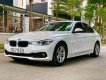 BMW 320i 2016 - Bán ô tô đăng ký 2016 nhập khẩu giá 950tr