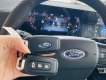 Ford Territory 2022 - Hãy là KH đầu tiên sở hữu em nó nào