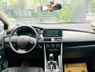 Mitsubishi Xpander 2022 - Bản Eco. Sẵn xe, đủ màu, giao ngay, tặng kèm phụ kiện chính hãng