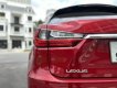 Lexus RX 300 2019 - Nhập khẩu nguyên chiếc giá chỉ hơn 3 tỷ