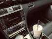 Mercedes-Benz C 240 2004 - Nhập khẩu nguyên chiếc, 195tr