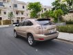 Lexus RX 330 2005 - V6 nội thất đẹp giá 499tr