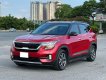 Kia Seltos 2021 - Cần bán xe giá 755tr