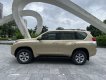 Toyota Land Cruiser Prado 2012 - 2 cầu, xe tư nhân chính chủ