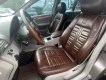 Mercedes-Benz C280 0 2006 - Cần bán xe nhập giá tốt 235tr