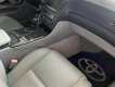 Lexus GS 300 2006 - Màu đen xe gia đình