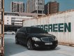 Mercedes-Benz S350 2007 - Màu đen, giá chỉ 586 triệu