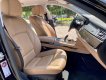 BMW 730Li 2011 - Cần bán gấp