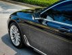 BMW 730Li 2017 - Biển Hà Nội