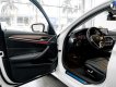 BMW 520i 2020 - Xe nhập giá 2 tỷ 379tr
