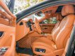 Bentley Flying Spur 2020 - Giá cực tốt
