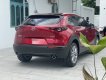 Mazda CX-30 2022 - Nhập Thailand
