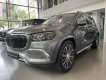 Mercedes-Maybach GLS 480 2022 - Siêu xe hàng hiếm, giao ngay