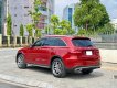 Mercedes-Benz GLC 300 2019 - Mới nhất Hà Nội