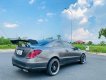 Mercedes-Benz CLK 320 2004 - ĐKLĐ 2009 biển số SG, độ body