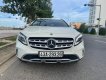 Mercedes-Benz GLA 200 2017 - Ít sử dụng giá 1 tỷ 119tr