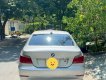 BMW 523i 2009 - Xe nguyên bản, còn rất mới, biển số TPHCM