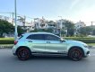 Mercedes-Benz GLA 45 2015 - Nhập Mỹ, màu đẹp, bản full cao cấp nhất, đủ đồ chơi cửa sổ trời, nội thất đẹp