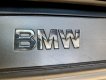 BMW 523i 2009 - Xe nguyên bản, còn rất mới, biển số TPHCM