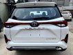 Toyota Veloz Cross 2022 - Cực ưu đãi tháng 8/2022 quà tặng phụ kiện chính hãng cực lớn, nhận xe từ 100tr đồng