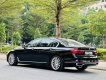 BMW 740Li 2015 - Bảo hành 10.000 kilomet đầu