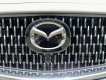 Mazda CX-8 2022 - Có xe giao sớm