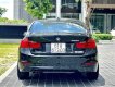 BMW 328i 2013 - Màu đen, nhập khẩu