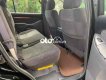 Toyota Land Cruiser Prado 2010 - Màu đen, nhập khẩu chính chủ giá cạnh tranh