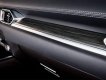 Mazda CX-8 2022 - Có xe giao sớm